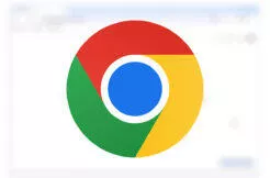 google chrome pc redesign