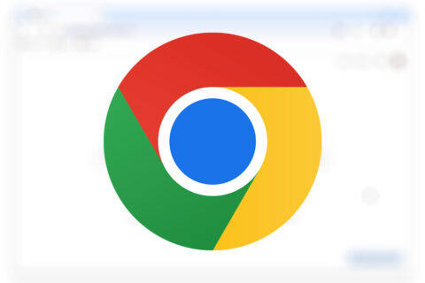 google chrome pc redesign