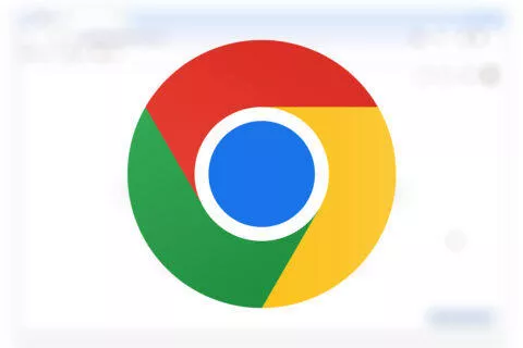google chrome pc redesign