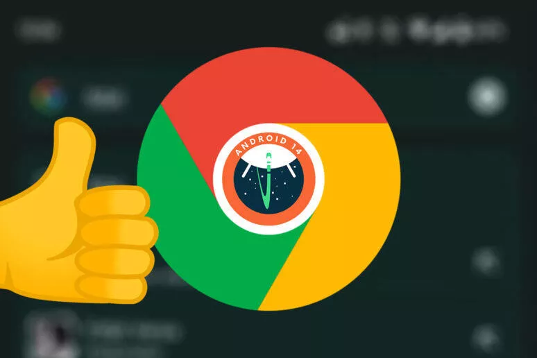 google chrome scrollovani android api google chrome scrollovani android api
