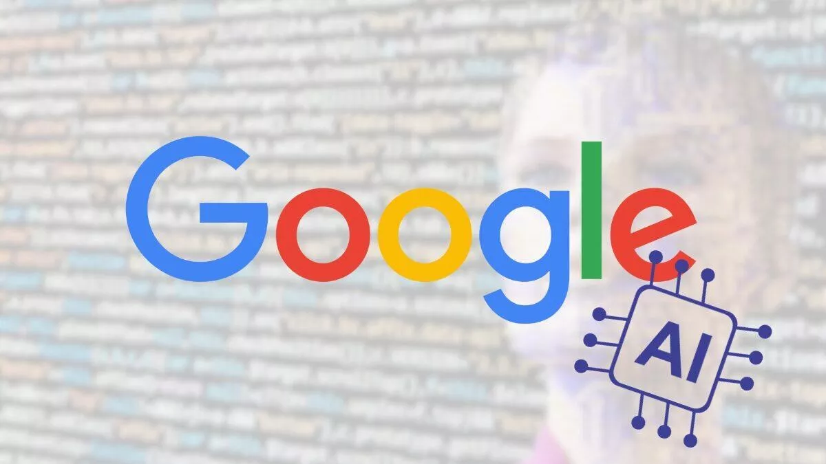 Google představuje konkurenci pro ChatGPT: Multimodální model Gemini