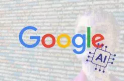 Google vytváří model generativní AI - Gemini. Mohl by konkurovat ChatGPT Google vytváří model generativní AI - Gemini. Mohl by konkurovat ChatGPT