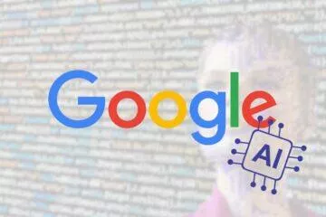 Google vytváří model generativní AI - Gemini. Mohl by konkurovat ChatGPT