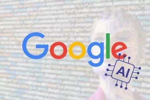Google vytváří model generativní AI - Gemini. Mohl by konkurovat ChatGPT