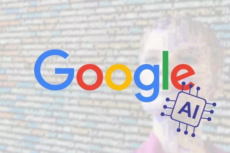 Google vytváří model generativní AI - Gemini. Mohl by konkurovat ChatGPT Google vytváří model generativní AI - Gemini. Mohl by konkurovat ChatGPT