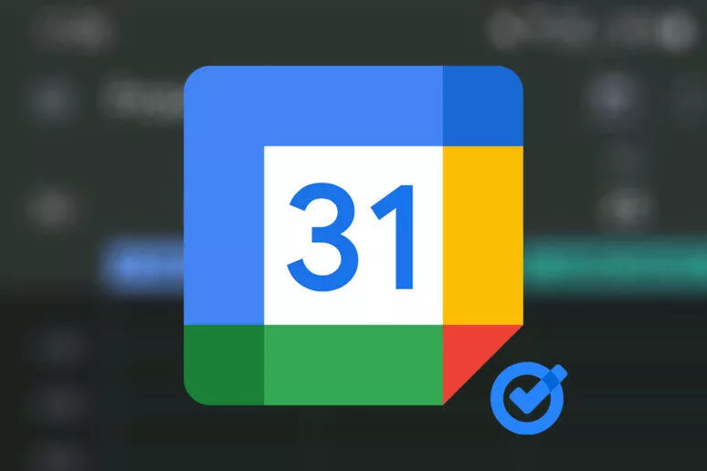 Google kalendář úkoly Google kalendář úkoly