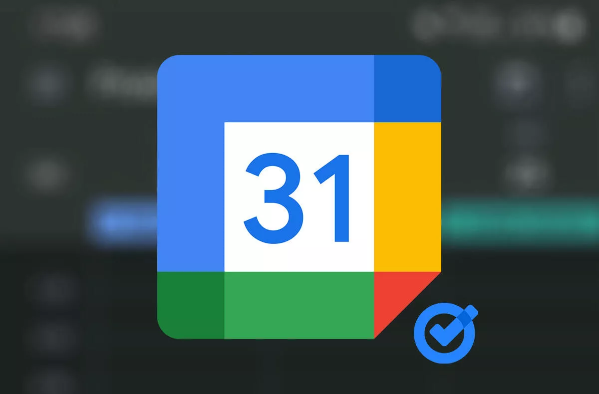 google kalendar ukoly