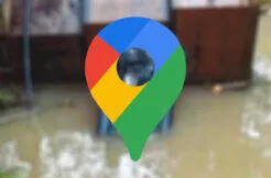 google mapy smrt zřícení z mostu google mapy smrt zřícení z mostu