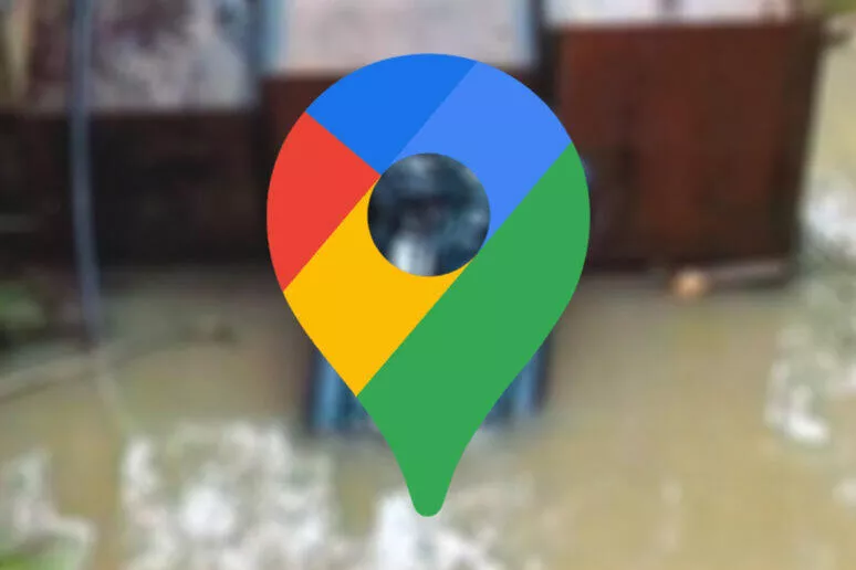 google mapy smrt zřícení z mostu google mapy smrt zřícení z mostu