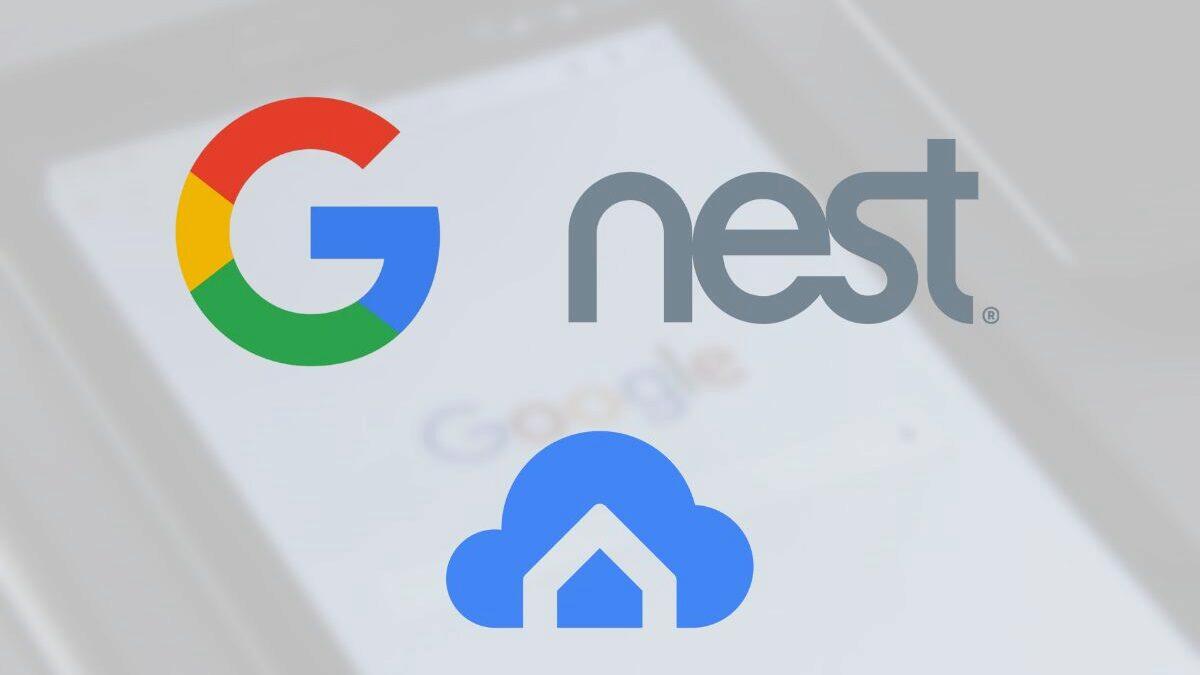 Google Nest Aware zdražuje další službu, v Česku to zatím nepocítíme