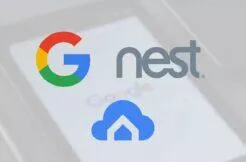 Předplatné služby Google Nest Aware zdražuje o 20 dolarů ročně Předplatné služby Google Nest Aware zdražuje o 20 dolarů ročně