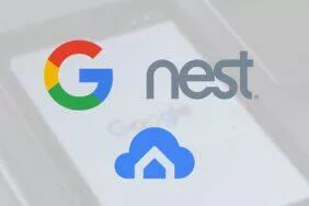 Předplatné služby Google Nest Aware zdražuje o 20 dolarů ročně