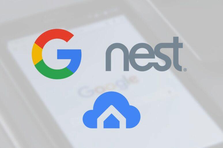 Předplatné služby Google Nest Aware zdražuje o 20 dolarů ročně