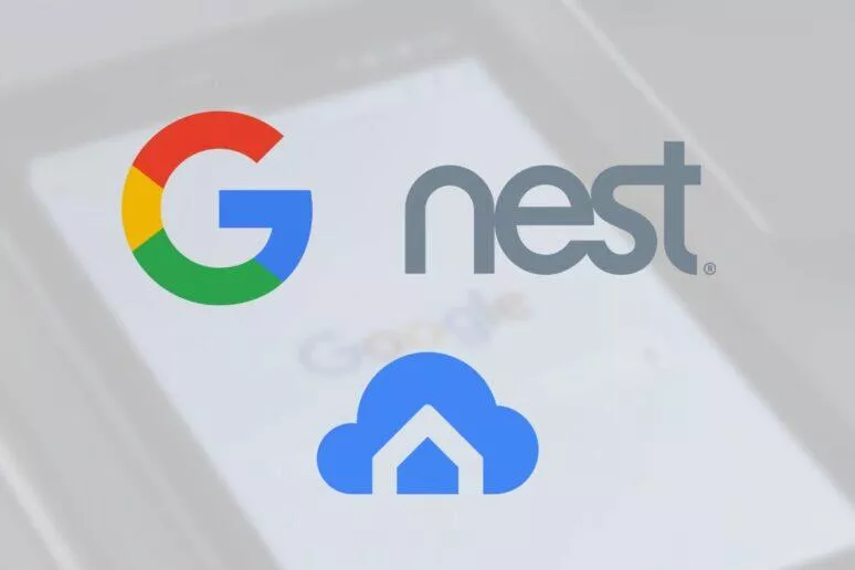 Předplatné služby Google Nest Aware zdražuje o 20 dolarů ročně