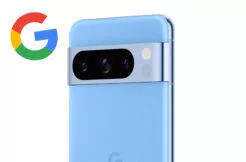Google Pixel 8 Pro Google Pixel 8 Pro