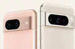 google pixel 8 pro ceny google pixel 8 pro ceny