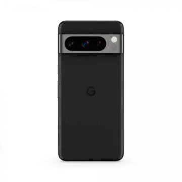 google pixel 8 pro obsidian