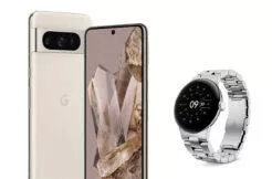 google pixel 8 pro pixel watch 2 google pixel 8 pro pixel watch 2