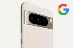 Google Pixel 8 Google Pixel 8