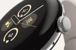 Google Pixel Watch 2 Google Pixel Watch 2