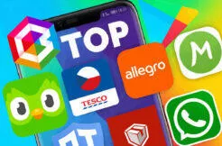 google play nejstahovanější aplikace česko top 10 google play nejstahovanější aplikace česko top 10