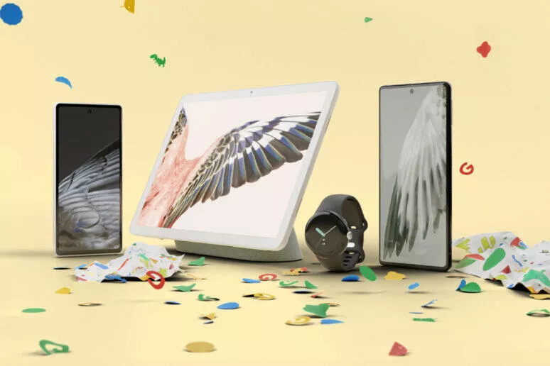 google store slevy google store slevy