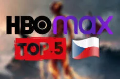 hbo max filmy září hbo max filmy září