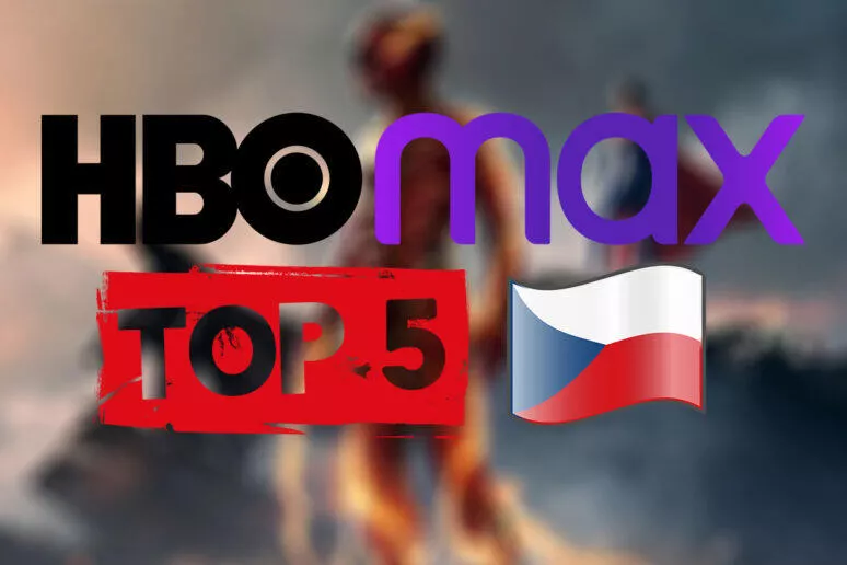 hbo max filmy září hbo max filmy září