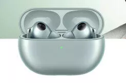 huawei freebuds pro 3 huawei freebuds pro 3