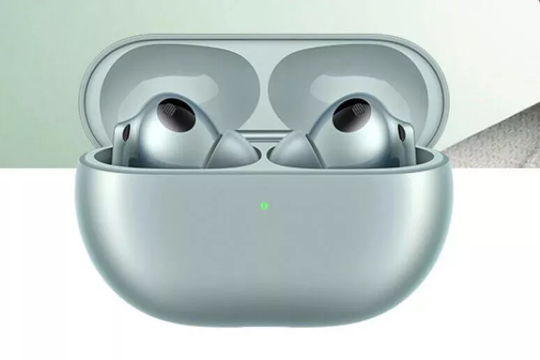 huawei freebuds pro 3 huawei freebuds pro 3