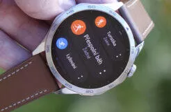 huawei hodinky watch gt 4 huawei hodinky watch gt 4