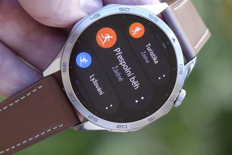 huawei hodinky watch gt 4 huawei hodinky watch gt 4