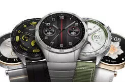 huawei watch gt 4