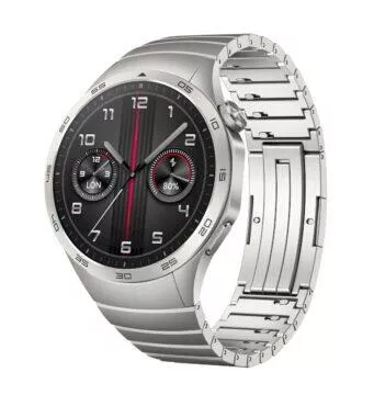 huawei watch gt 4