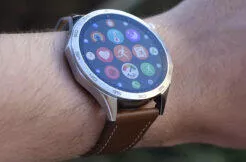 huawei watch gt 4 recenze