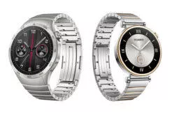 huawei watch gt4 huawei watch gt4