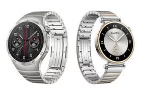 huawei watch gt4