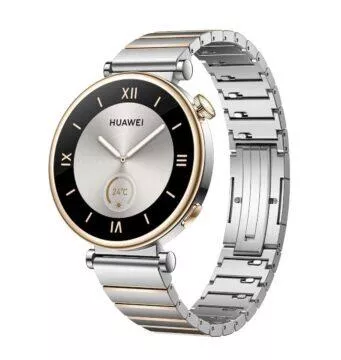 huawei watch gt4 41 mm