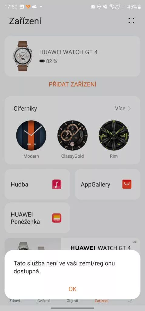 huawei zdraví chytré hodinky aplikace huawei zdraví chytré hodinky aplikace