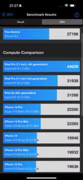 ios-17-gpu-iphone-15-pro-max-geekbench-6