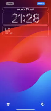 ios-17-locked-screen