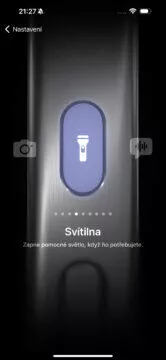 ios-17-svitilna-akcni-tlacitko