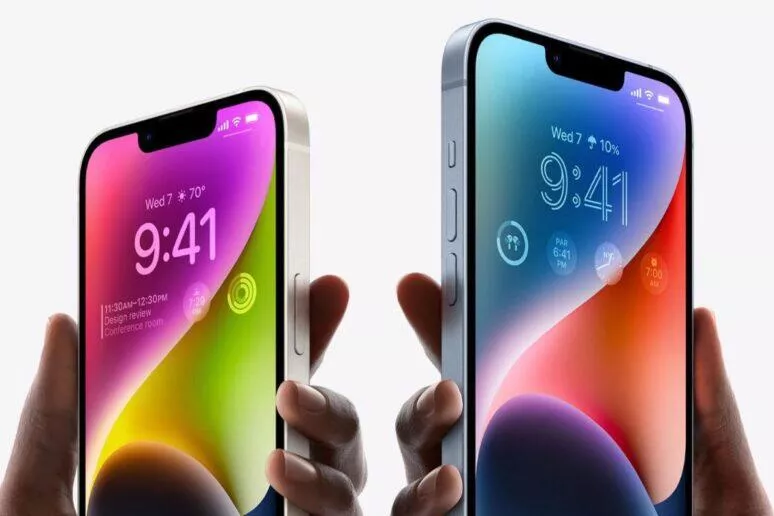 Iphone 14 Iphone 14