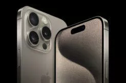 iphone 15 pro titanové tělo iphone 15 pro titanové tělo