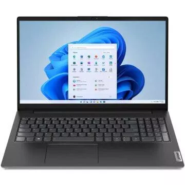 lenovo g8 notebook