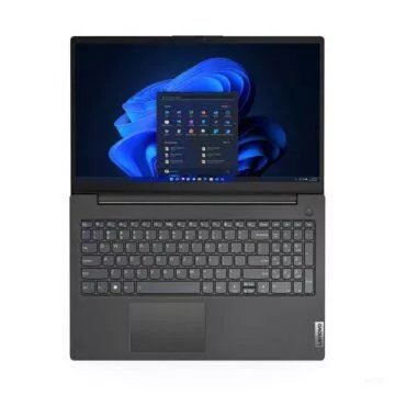 lenovo notebook