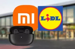 lidl sluchátka redmi lidl sluchátka redmi