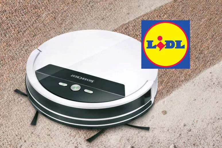 lidl vysavač silvercrest sleva česko lidl vysavač silvercrest sleva česko