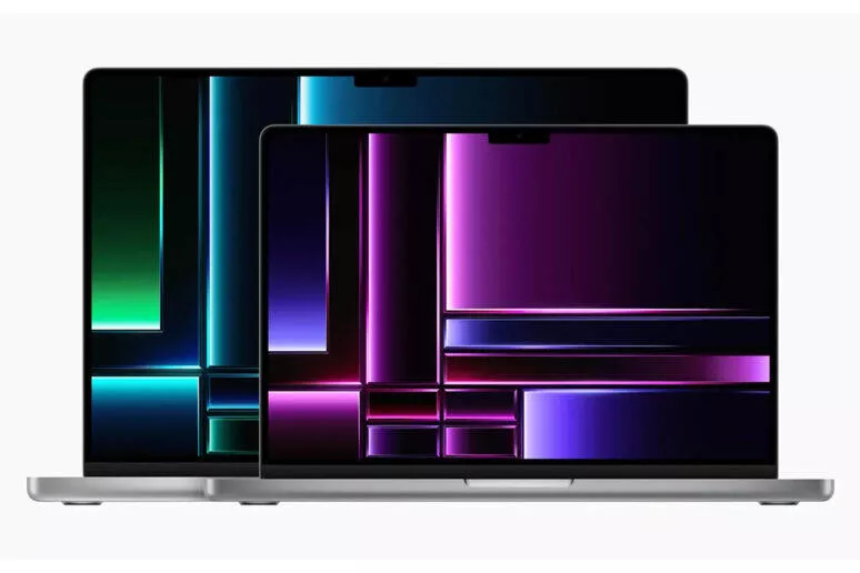 macbook macbook