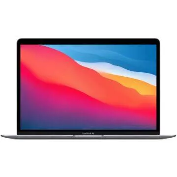 macbook air m1 2020